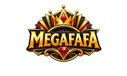 situs slot depo pulsa 10k